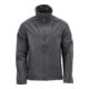 Mascot Soft Shell Jacke XL Anthrazitgrau