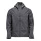 Mascot Soft Shell Jacke XL Anthrazitgrau mit Kapuze