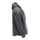 Mascot Soft Shell Jacke XL Anthrazitgrau mit Kapuze