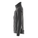 Mascot Soft Shell Jacke XL schwarz