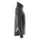 Mascot Soft Shell Jacke XL schwarz