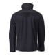 Mascot Soft Shell Jacke XL schwarzblau