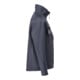 Mascot Soft Shell Jacke XL schwarzblau moderne Passform