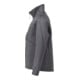 Mascot Soft Shell Jacke XS Anthrazitgrau moderne Passform