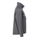 Mascot Soft Shell Jacke XS Anthrazitgrau moderne Passform