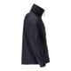Mascot Soft Shell Jacke XS schwarzblau