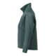 Mascot Soft Shell Jacke XS waldgrün moderne Passform