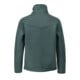 Mascot Soft Shell Jacke XS waldgrün moderne Passform