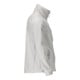 Mascot Soft Shell Jacke XS weiss