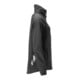 Mascot Softshell Jacke Damenpassform 2XL schwarz