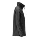 Mascot Softshell Jacke Damenpassform 2XL schwarz
