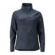 Mascot Softshell Jacke Damenpassform 2XL schwarzblau
