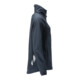 Mascot Softshell Jacke Damenpassform 2XL schwarzblau