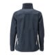 Mascot Softshell Jacke Damenpassform 4XL schwarzblau