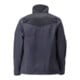 Mascot Softshell Jacke Damenpassform 4XL schwarzblau