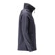 Mascot Softshell Jacke Damenpassform 4XL schwarzblau