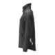 Mascot Softshell Jacke Damenpassform Größe M schwarz