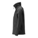 Mascot Softshell Jacke Damenpassform Größe M schwarz