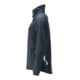 Mascot Softshell Jacke Damenpassform Größe S schwarzblau
