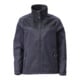Mascot Softshell Jacke Damenpassform Größe S schwarzblau