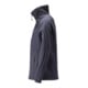 Mascot Softshell Jacke Damenpassform L schwarzblau