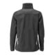 Mascot Softshell Jacke Damenpassform XL schwarz