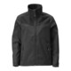 Mascot Softshell Jacke Damenpassform XL schwarz