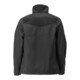 Mascot Softshell Jacke Damenpassform XL schwarz