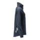 Mascot Softshell Jacke Damenpassform XL schwarzblau