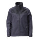 Mascot Softshell Jacke Damenpassform XL schwarzblau