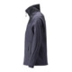 Mascot Softshell Jacke Damenpassform XL schwarzblau