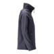 Mascot Softshell Jacke Damenpassform XL schwarzblau