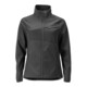 Mascot Softshell Jacke Damenpassform XS schwarz