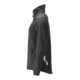 Mascot Softshell Jacke Damenpassform XS schwarz