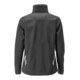 Mascot Softshell Jacke Damenpassform XS schwarz