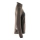 Mascot Strickjacke Damen XS dunkelanthrazit schwarz