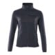 Mascot Strickjacke mit Reißverschluss Damen 2XL schwarzblau