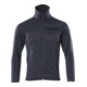 Mascot Strickjacke Strickpullover 4XL schwarzblau