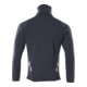 Mascot Strickjacke Strickpullover 4XL schwarzblau