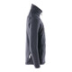 Mascot Strickjacke Strickpullover 4XL schwarzblau