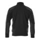 Mascot Strickpullover 2XL schwarz mit Verstärkungen Wolle