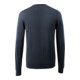 Mascot Strickpullover 2XL schwarzblau runder Halsausschnitt