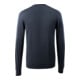 Mascot Strickpullover 4XL schwarzblau runder Halsausschnitt