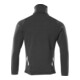 Mascot Strickpullover Strickjacke XL schwarz