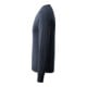 Mascot Strickpullover V-Ausschnitt Merinowolle 3XL schwarzblau