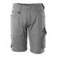 Mascot Stuttgart Shorts anthrazit/schwarz-1