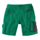 Mascot Shorts Stuttgart grün/schwarz-2