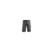 Mascot Sunbury Shorts dunkelanthrazit/schwarz