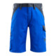 Mascot Sunbury Shorts kornblau/schwarzblau-1