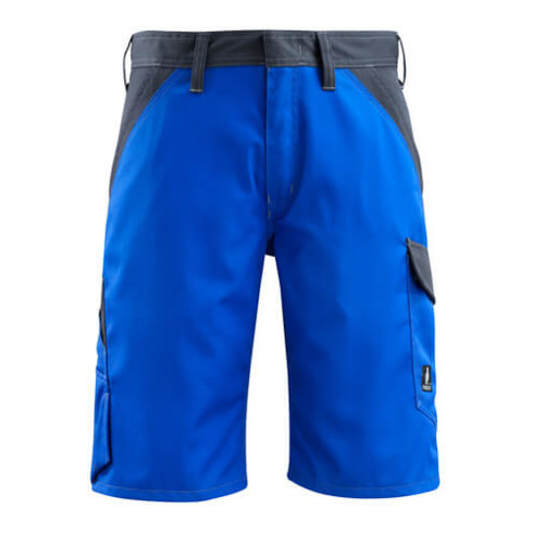 Mascot Sunbury Shorts kornblau/schwarzblau